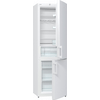 GORENJE RK6193AW GORENJE RK6193AW