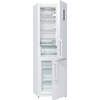 GORENJE RK6193LW