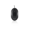 LOGITECH LM11 Vezetékes egér LOGITECH LM11 Vezetékes egér
