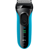 Braun Series 3 ProSkin 3040s Borotva Braun Series 3 ProSkin 3040s Borotva