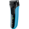 Braun Series 3 ProSkin 3040s Borotva Braun Series 3 ProSkin 3040s Borotva