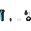 Braun Series 3 ProSkin 3040s Borotva Braun Series 3 ProSkin 3040s Borotva