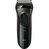 Braun Series 3 3020s Borotva Braun Series 3 3020s Borotva