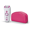 Braun Silk-épil 7 7175 Epilátor Braun Silk-épil 7 7175 Epilátor