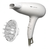 BRAUN HD385 Hajszárító BRAUN HD385 Hajszárító