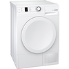 GORENJE D7564 Hőszivattyús szárítógép GORENJE D7564 Hőszivattyús szárítógép