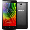 Lenovo A2010 Dual SIM 8 GB Kártyafüggetlen Mobiltelefon, Fekete Lenovo A2010 Dual SIM 8 GB Kártyafüggetlen Mobiltelefon, Fekete