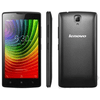 Lenovo A2010 Dual SIM 8 GB Kártyafüggetlen Mobiltelefon, Fekete Lenovo A2010 Dual SIM 8 GB Kártyafüggetlen Mobiltelefon, Fekete