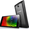 Lenovo A2010 Dual SIM 8 GB Kártyafüggetlen Mobiltelefon, Fekete Lenovo A2010 Dual SIM 8 GB Kártyafüggetlen Mobiltelefon, Fekete