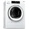 WHIRLPOOL HSCX 70311 Hőszivattyús szárítógép