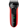 BRAUN Series 3 3050CC Borotva