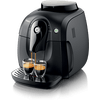 PHILIPS HD8650/09 kávéfőző PHILIPS HD8650/09 kávéfőző