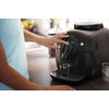 PHILIPS HD8650/09 kávéfőző