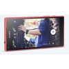 Sony Xperia Z5 Compact 32 GB Kártyafüggetlen Mobiltelefon, Coral Sony Xperia Z5 Compact 32 GB Kártyafüggetlen Mobiltelefon, Coral