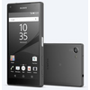 Sony Xperia Z5 Compact 32 GB Kártyafüggetlen Mobiltelefon, Fekete) Sony Xperia Z5 Compact 32 GB Kártyafüggetlen Mobiltelefon, Fekete)