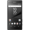 Sony Xperia Z5 Compact 32 GB Kártyafüggetlen Mobiltelefon, Fekete)