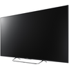 Sony KDL65W859CBAEP Full HD LED Tv Sony KDL65W859CBAEP Full HD LED Tv