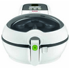 TEFAL FZ750030 Actifry Express Olajsütő