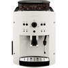 KRUPS EA810570 Automata kávéfőző