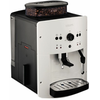KRUPS EA810570 Automata kávéfőző