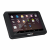 Wayteq X995 GPS Navigáció (navigációs szoftver nélkül) Wayteq X995 GPS Navigáció (navigációs szoftver nélkül)