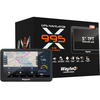 Wayteq X995FE Android 5 Wayteq X995FE Android 5