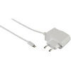 Hama 102098 Apple Hálózati töltő Hama 102098 Apple Hálózati töltő