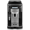 DELONGHI ECAM22.323.B