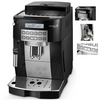 DELONGHI ECAM22.323.B DELONGHI ECAM22.323.B