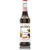 Monin Csokis süti szirup, 250 ml Monin Csokis süti szirup, 250 ml