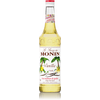 Monin Vanília szirup, 250 ml Monin Vanília szirup, 250 ml