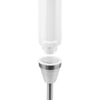 SENCOR SHB 30WH Pasztell fehér Botmixer SENCOR SHB 30WH Pasztell fehér Botmixer
