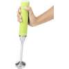 SENCOR SHB 37GG Pasztell lime zöld Botmixer SENCOR SHB 37GG Pasztell lime zöld Botmixer