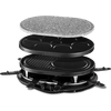 RUSSELL-HOBBS 21000-56 FIESTA RACLETTE RUSSELL-HOBBS 21000-56 FIESTA RACLETTE