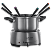 RUSSELL-HOBBS 22560-56 FIESTA  FOUNDE APARAT RUSSELL-HOBBS 22560-56 FIESTA  FOUNDE APARAT