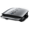 RUSSELL-HOBBS 22160-56 VENDÉGVÁRÓ GRILL & MELT