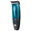 REMINGTON HC6550 Vacuum hajvágó REMINGTON HC6550 Vacuum hajvágó
