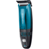 REMINGTON HC6550 Vacuum hajvágó REMINGTON HC6550 Vacuum hajvágó