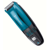 REMINGTON HC6550 Vacuum hajvágó