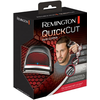 REMINGTON HC4250 QuickCut hajvágó