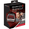 REMINGTON HC4250 QuickCut hajvágó REMINGTON HC4250 QuickCut hajvágó