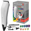 Remington HC5035 Aparat za šišanje Remington HC5035 Aparat za šišanje