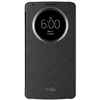 LG G3 Quick Circle Telefontok, Fekete (CCF-345G.AGEUTB)