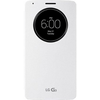 LG G3 Quick Circle Telefontok, Fehér (CCF-340G.AGEUWH) LG G3 Quick Circle Telefontok, Fehér (CCF-340G.AGEUWH)
