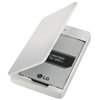 LG BCK-4810.AGEUWH Akkumulátor tötlő + Akkumulátor
