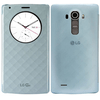 LG G4 Quick Circle Telefontok, Kék (CFR-100.AGEUBL) LG G4 Quick Circle Telefontok, Kék (CFR-100.AGEUBL)