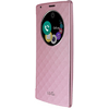 LG G4 Quick Circle Telefontok, Pink (CFR-100.AGEUPK)