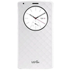 LG G4 Quick Circle Telefontok, Fehér (CFR-100.AGEUWH)