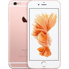 Apple iPhone 6S 128 GB Kártyafüggetlen Mobiltelefon, Ezüst