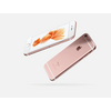 Apple iPhone 6S 128 GB Kártyafüggetlen Mobiltelefon, Ezüst Apple iPhone 6S 128 GB Kártyafüggetlen Mobiltelefon, Ezüst